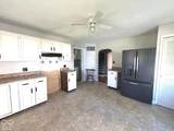 820 9th Street - Photo 16