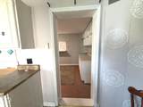 820 9th Street - Photo 17