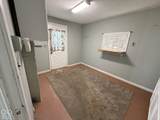 820 9th Street - Photo 18