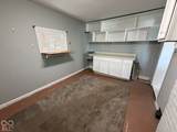 820 9th Street - Photo 19