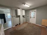 820 9th Street - Photo 20