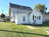 820 9th Street - Photo 3