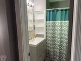 820 9th Street - Photo 21