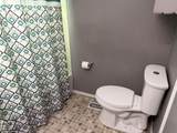 820 9th Street - Photo 22