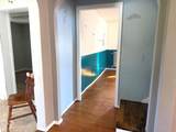 820 9th Street - Photo 23