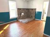820 9th Street - Photo 24