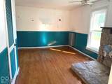 820 9th Street - Photo 25