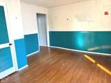 820 9th Street - Photo 26