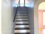 820 9th Street - Photo 27
