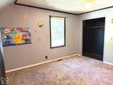 820 9th Street - Photo 28