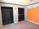 820 9th Street - Photo 29
