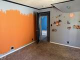 820 9th Street - Photo 30