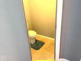 820 9th Street - Photo 31