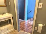 820 9th Street - Photo 32