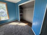 820 9th Street - Photo 33