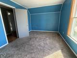 820 9th Street - Photo 34