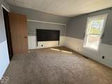 820 9th Street - Photo 35
