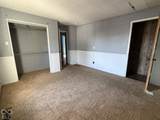 820 9th Street - Photo 36