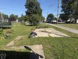 820 9th Street - Photo 37