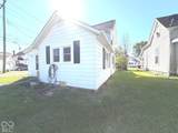 820 9th Street - Photo 5