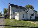 820 9th Street - Photo 6