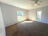 820 9th Street - Photo 7