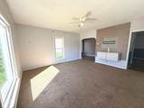 820 9th Street - Photo 8
