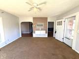 820 9th Street - Photo 9