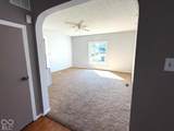 820 9th Street - Photo 10