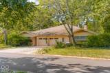 314 Flatrock Drive - Photo 1