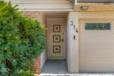 314 Flatrock Drive - Photo 2