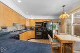 314 Flatrock Drive - Photo 13
