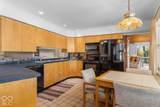 314 Flatrock Drive - Photo 14
