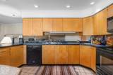 314 Flatrock Drive - Photo 15