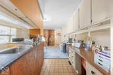 314 Flatrock Drive - Photo 16