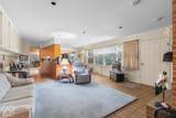 314 Flatrock Drive - Photo 17
