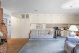314 Flatrock Drive - Photo 18