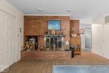 314 Flatrock Drive - Photo 19