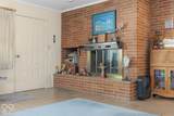314 Flatrock Drive - Photo 20