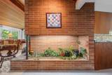 314 Flatrock Drive - Photo 3