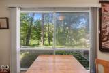 314 Flatrock Drive - Photo 21
