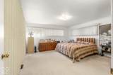 314 Flatrock Drive - Photo 22