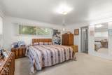314 Flatrock Drive - Photo 23