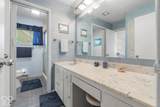 314 Flatrock Drive - Photo 24