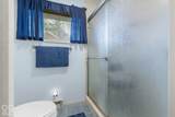 314 Flatrock Drive - Photo 25