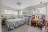 314 Flatrock Drive - Photo 27