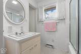 314 Flatrock Drive - Photo 28