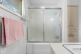 314 Flatrock Drive - Photo 29
