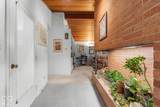 314 Flatrock Drive - Photo 4
