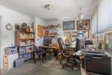 314 Flatrock Drive - Photo 31